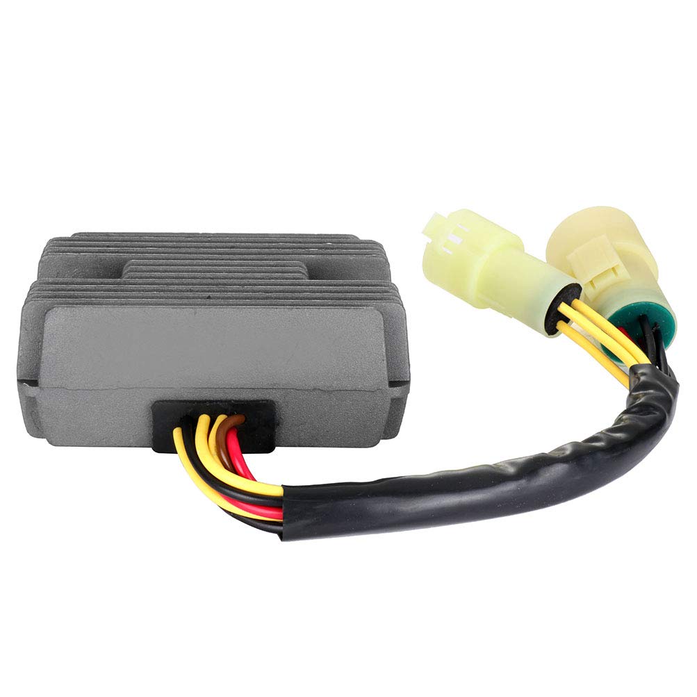 【Kyokopalette】 1200g×2 Amazon.com : Honeywell 1200G-2 Honeywell 1200G-2 Barcode